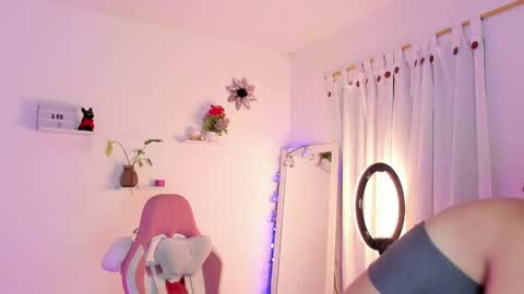 Snapshot of sophie_dolly_ chatting on January 2025 04:30:02 AM sophie doll online show from January 2025 04:30:02 AM