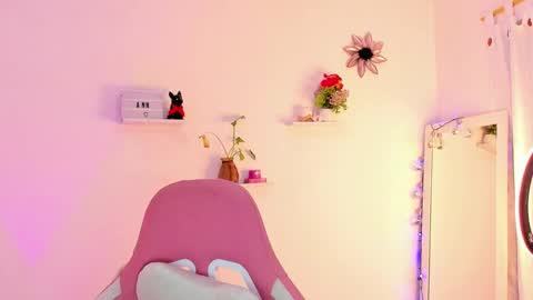 Snapshot of sophie_dolly_ chatting on January 2025 10:54:01 PM sophie doll online show from January 2025 10:54:01 PM