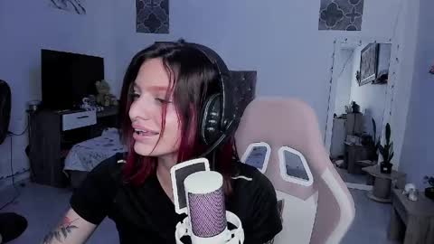 sophie doll online show from April 2026 03:31:02 AM