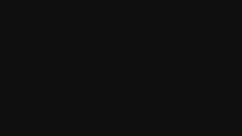 sophie online show from October 2025 11:55:02 AM