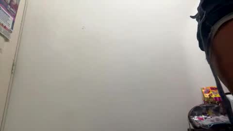 Sophie online show from March 2026 03:59:01 PM