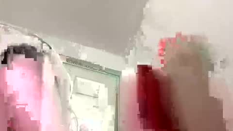 Sophie online show from March 2026 03:27:02 PM