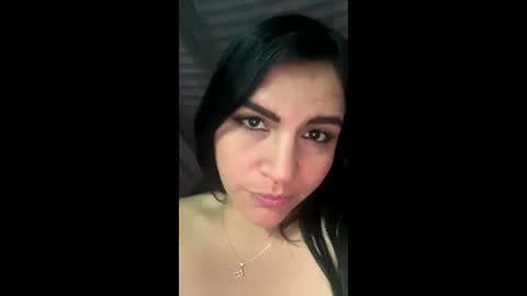 Sophie online show from March 2026 03:17:01 PM