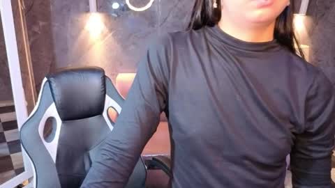 sophie_jones_b online show from April 2026 12:21:01 PM