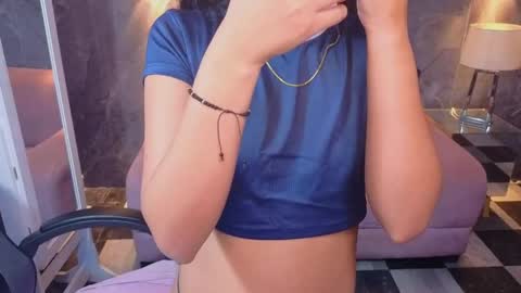 sophie_jones_b online show from April 2026 12:44:02 PM