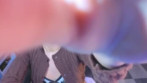 Snapshot of sophie_jones_b chatting on June 2026 12:50:02 PM sophie_jones_b online show from June 2026 12:50:02 PM