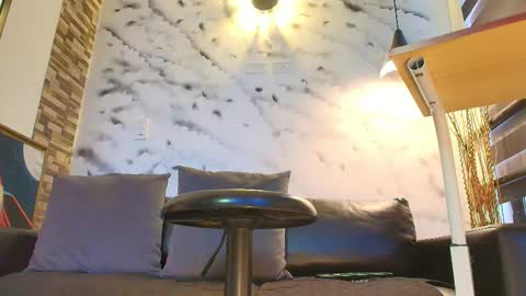 Sophie online show from December 2025 01:40:02 PM