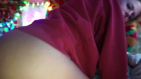 derpy derpington online show from February 2025 05:21:01 AM