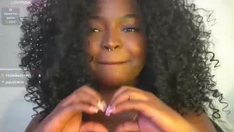 Sophie online show from April 2026 02:04:02 PM