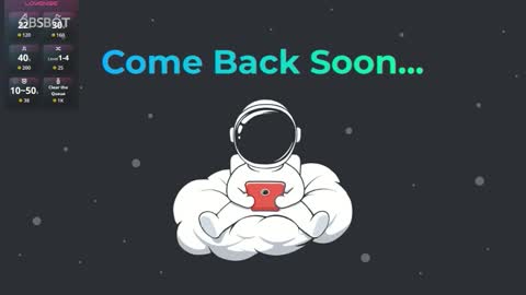 sophie_new25 online show from January 2026 12:40:01 PM