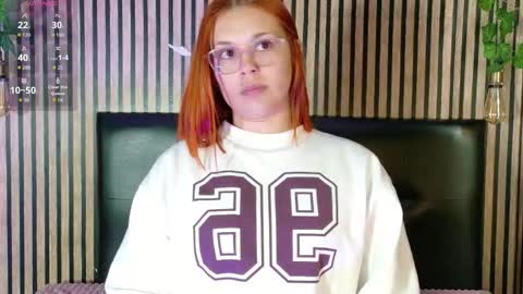 sophie_new25 online show from January 2026 12:41:01 PM