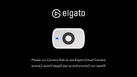 Sophi online show from April 2026 07:07:02 PM