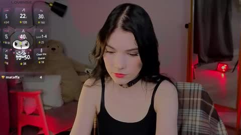 sophie_nomenal_ online show from October 2025 08:29:02 PM