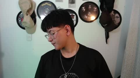 sophie_ross1 online show from April 2026 01:27:01 AM