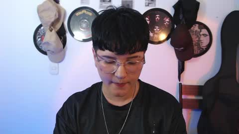 sophie_ross1 online show from April 2026 01:16:02 AM