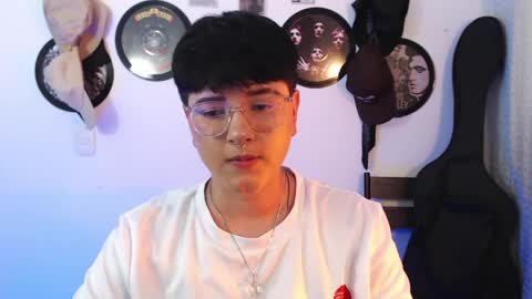 sophie_ross1 online show from April 2026 02:49:01 AM