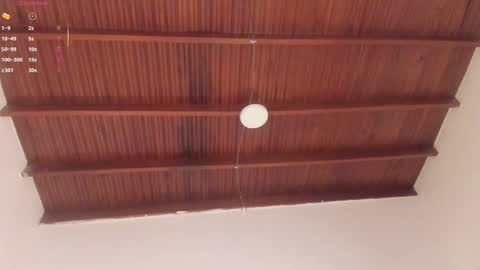 sophie_smith19 online show from November 2025 12:37:02 PM