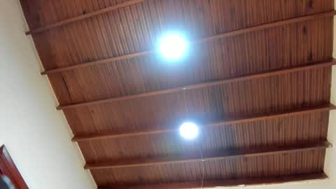 sophie_smith19 online show from February 2026 01:50:02 PM