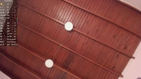 sophie_smith19 online show from March 2026 01:49:02 PM