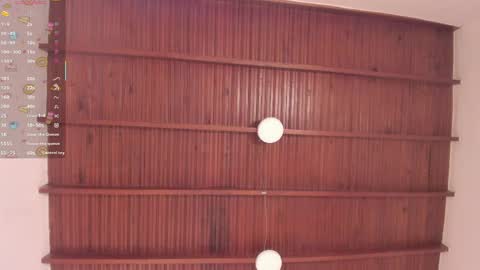 sophie_smith19 online show from April 2026 01:27:01 PM