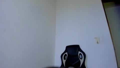 sophie_spencer1 online show from April 2026 04:16:01 AM