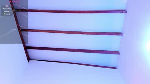 Sophie Sweet online show from February 2026 04:46:01 AM