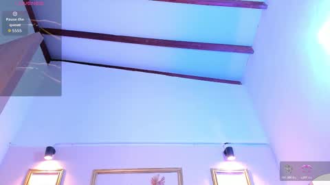 Sophie Sweet online show from March 2026 04:30:02 AM