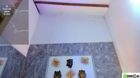 Sophie Sweet online show from April 2026 05:41:02 AM