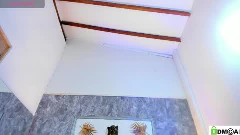 Sophie Sweet online show from April 2026 06:41:01 AM