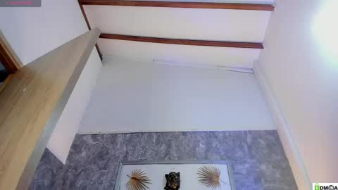 Sophie Sweet online show from April 2026 06:38:02 AM