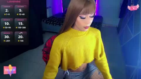 Snapshot of sophie_vall chatting on June 2026 12:43:02 AM sophie_vall online show from June 2026 12:43:02 AM