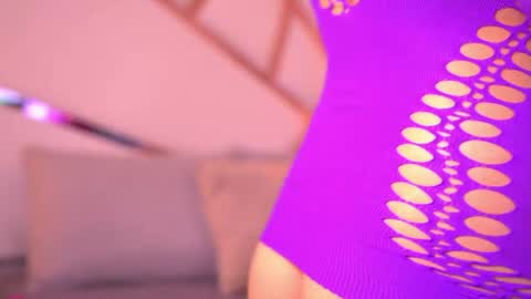 Sophie online show from June 2026 08:03:01 PM