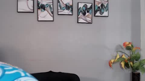sophie_w1 online show from August 2026 12:26:02 PM