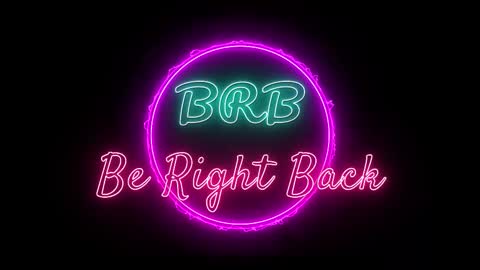  Sophie  online show from March 2026 01:08:01 AM