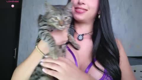  Sophie  online show from March 2026 01:24:01 AM