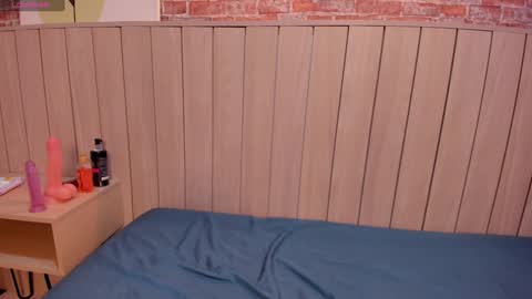 Sophie online show from December 2024 03:06:01 PM