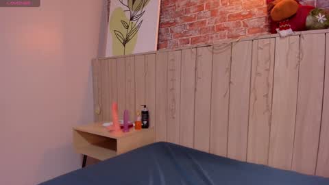 Sophie online show from December 2024 03:20:02 PM