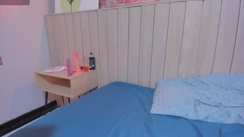 Sophie online show from January 2025 03:09:01 PM