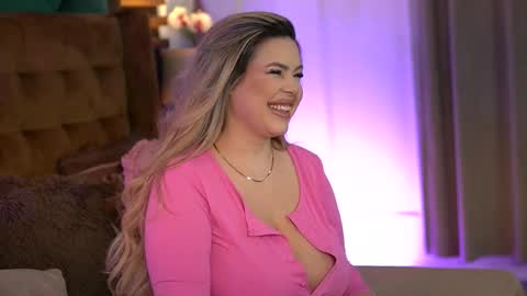 Sophie online show from March 2026 07:16:02 AM