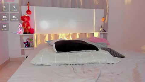 sophiecanbrook1 online show from April 2026 02:51:02 AM