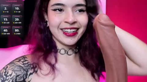  S Cs   online show from March 2026 01:28:01 PM