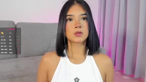 Snapshot of sophiecb chatting on June 2026 02:50:02 PM sophie online show from June 2026 02:50:02 PM