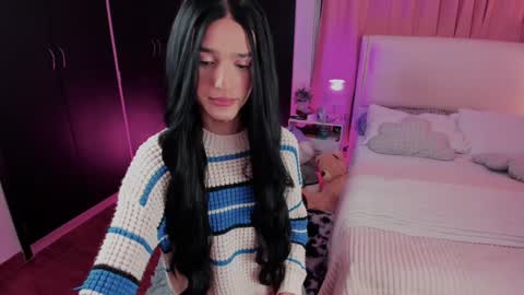    online show from December 2024 05:53:02 AM