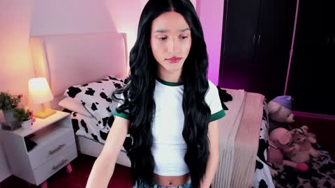    online show from January 2025 01:58:02 AM