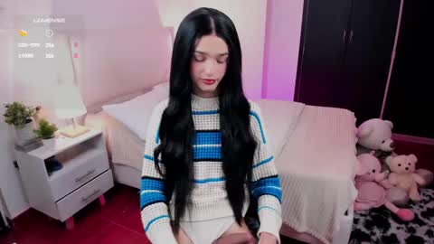    online show from March 2025 02:15:01 AM