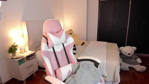    online show from January 2026 09:45:02 AM