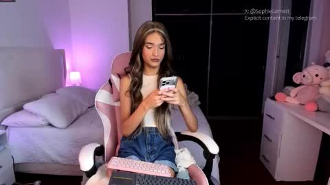    online show from April 2026 02:27:02 AM