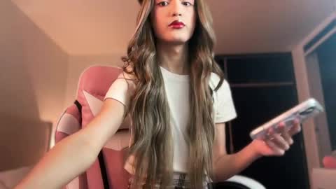    online show from May 2026 12:59:01 AM