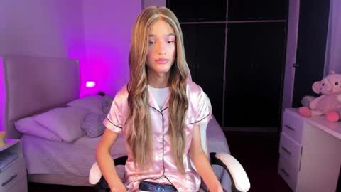    online show from May 2026 01:52:02 PM