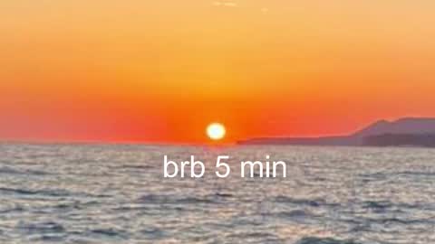 Sophie online show from March 2026 03:54:01 AM